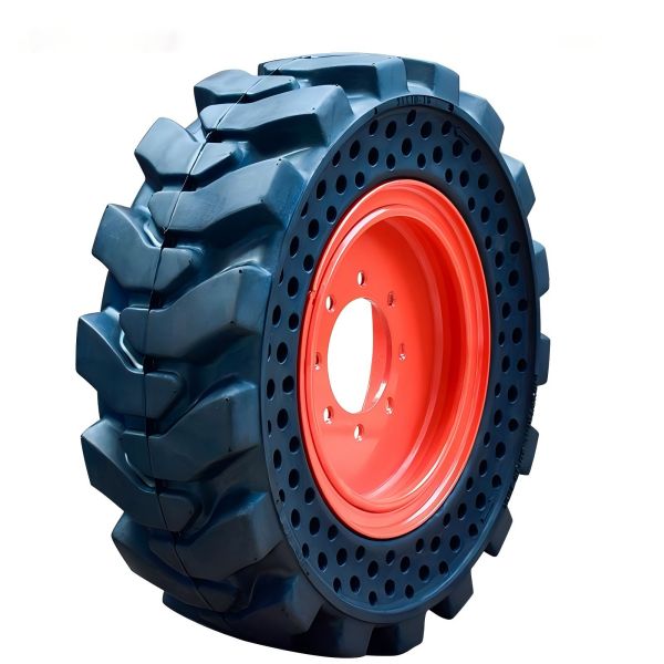 31x10-16----Solid tyre 