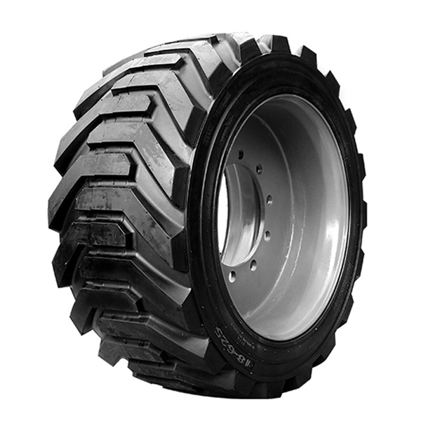 445/45D625（18-625 ）---Foam Filled Tire-Manlift Solid tyre 