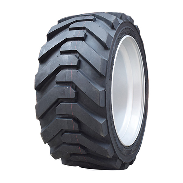 355  55D625  ---Foam Filled Tire-Manlift Solid tyre   