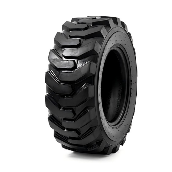  Skid Steer Loader Pneumatic Tires 12-16.5 （SKS-1）