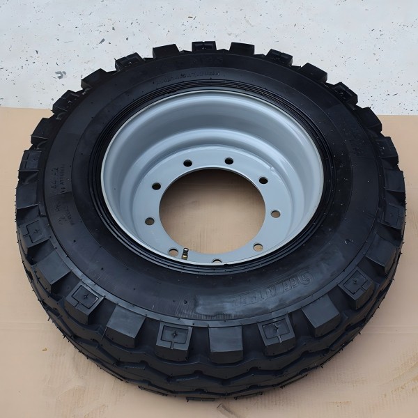 manlift foamfilledtire9-14.5-1.jpg