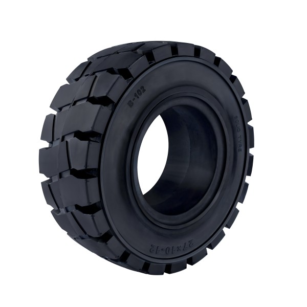 Solidtire 27x10-12.jpg