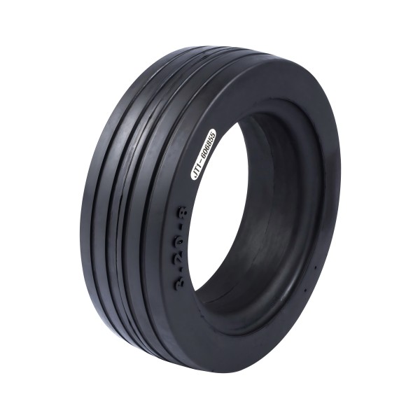 3.20-8 INDUSTRIAL SOLID TIRE.jpg